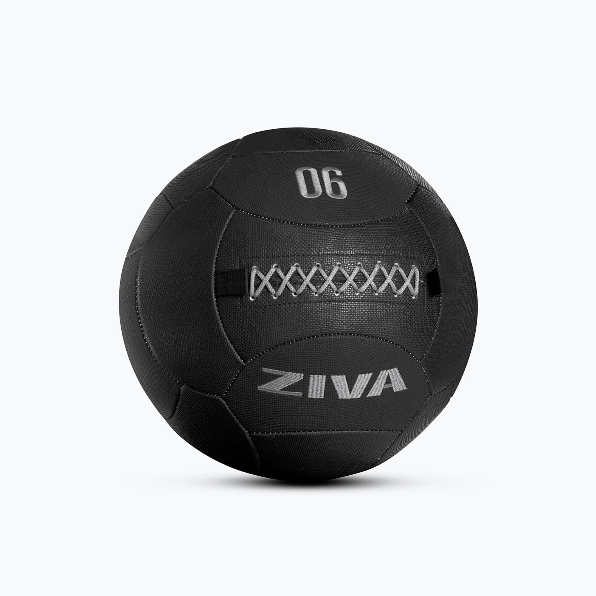 XP WALL BALLS PRO