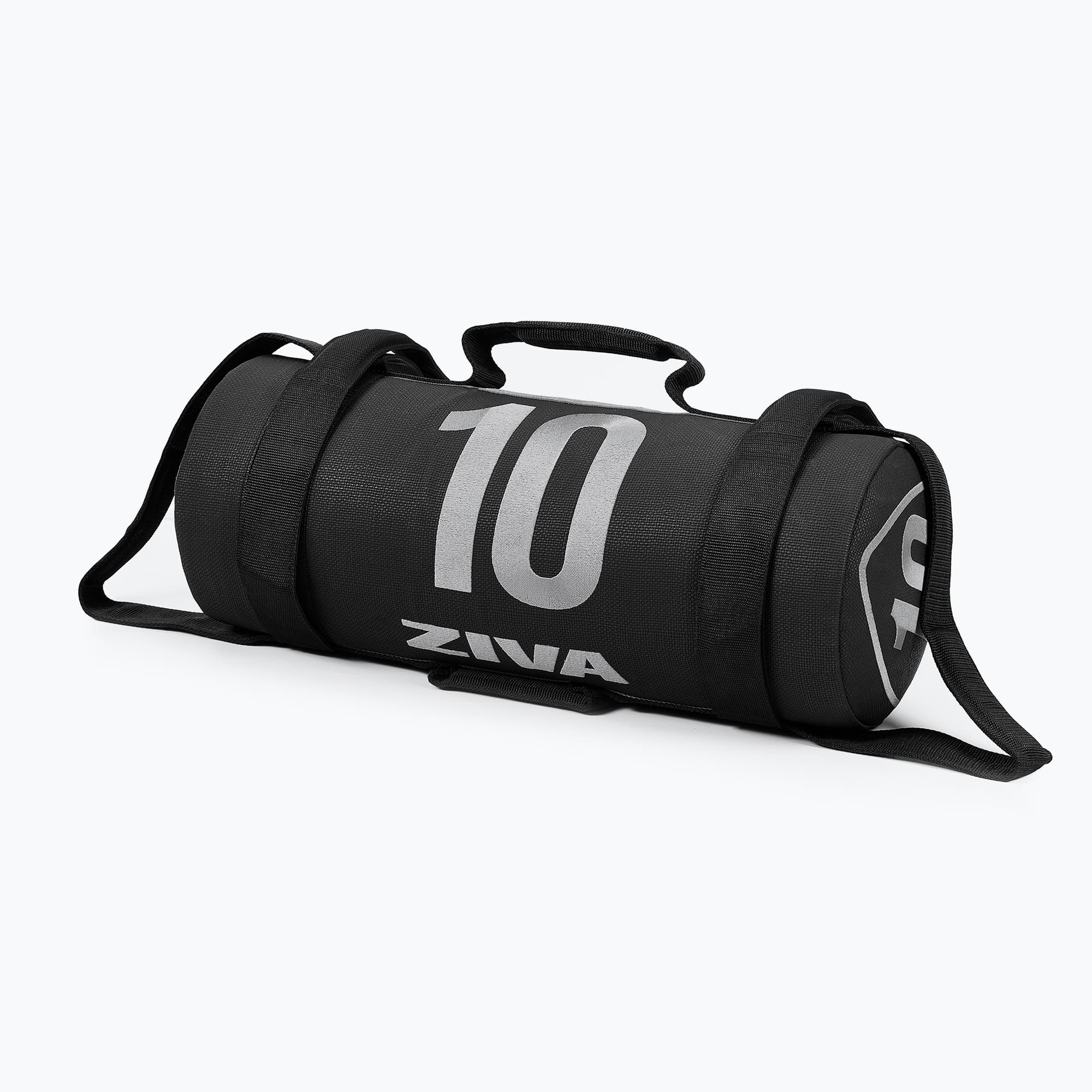 XP POWER CORE BAGS PRO