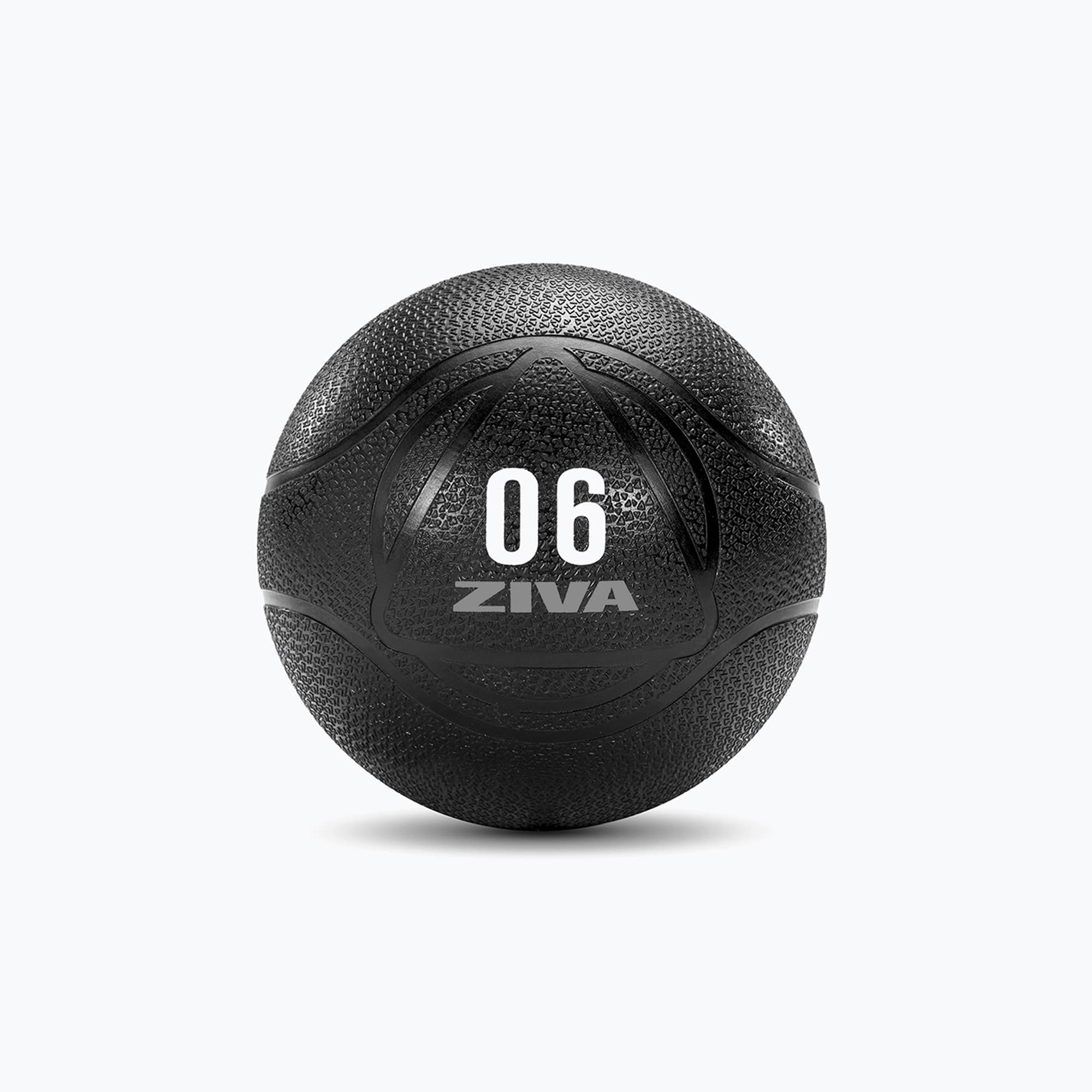 PERFORMANCE MEDICINE BALL SETS