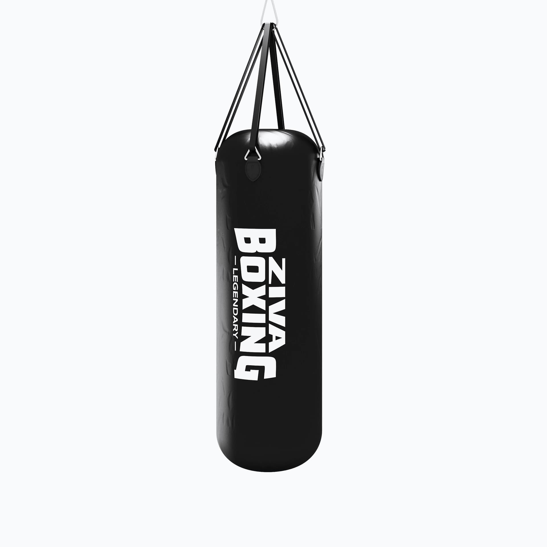 PERFORMANCE BOXING PUNCHING BAG