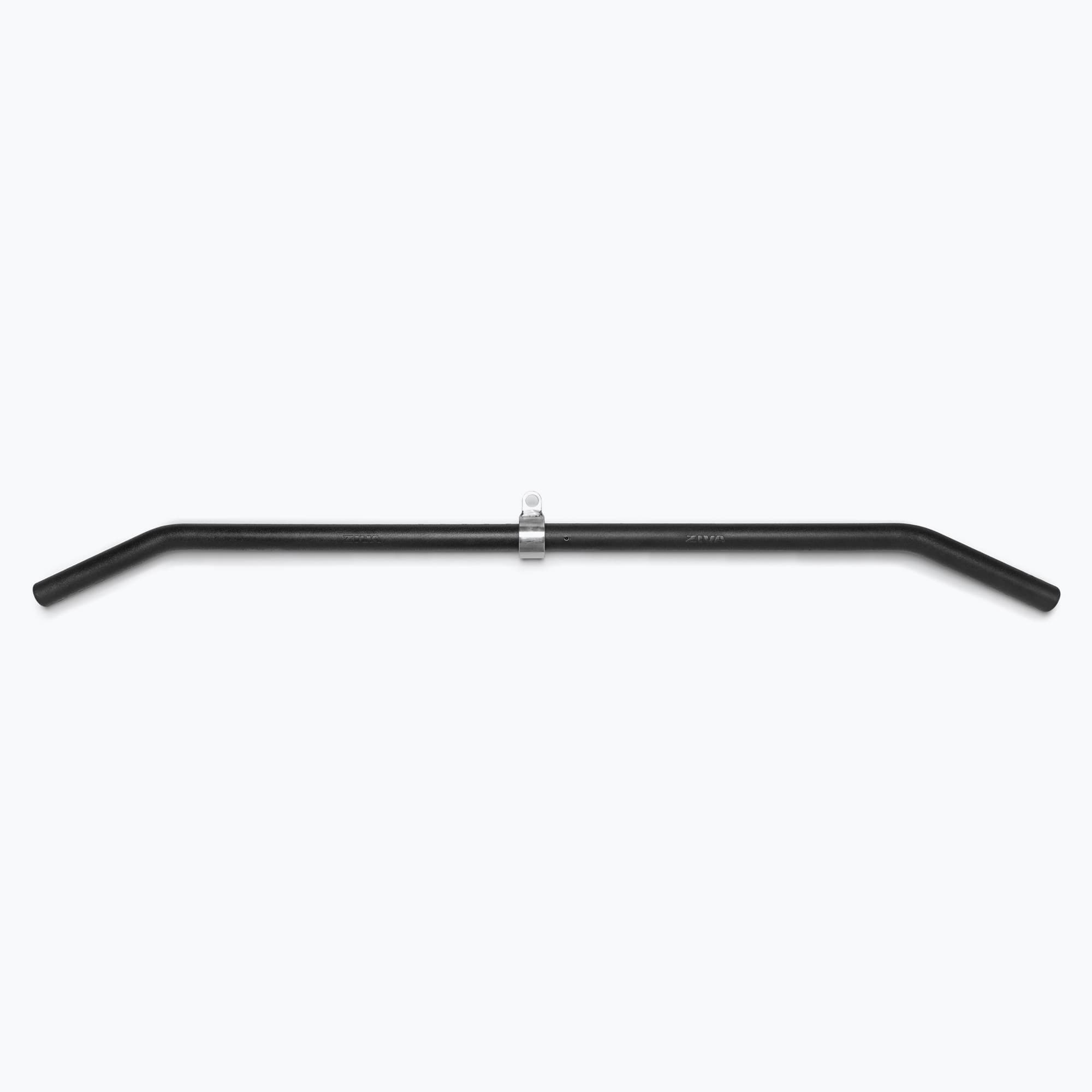 PREMIUM URETHANE LONG LAT BAR - 120CM