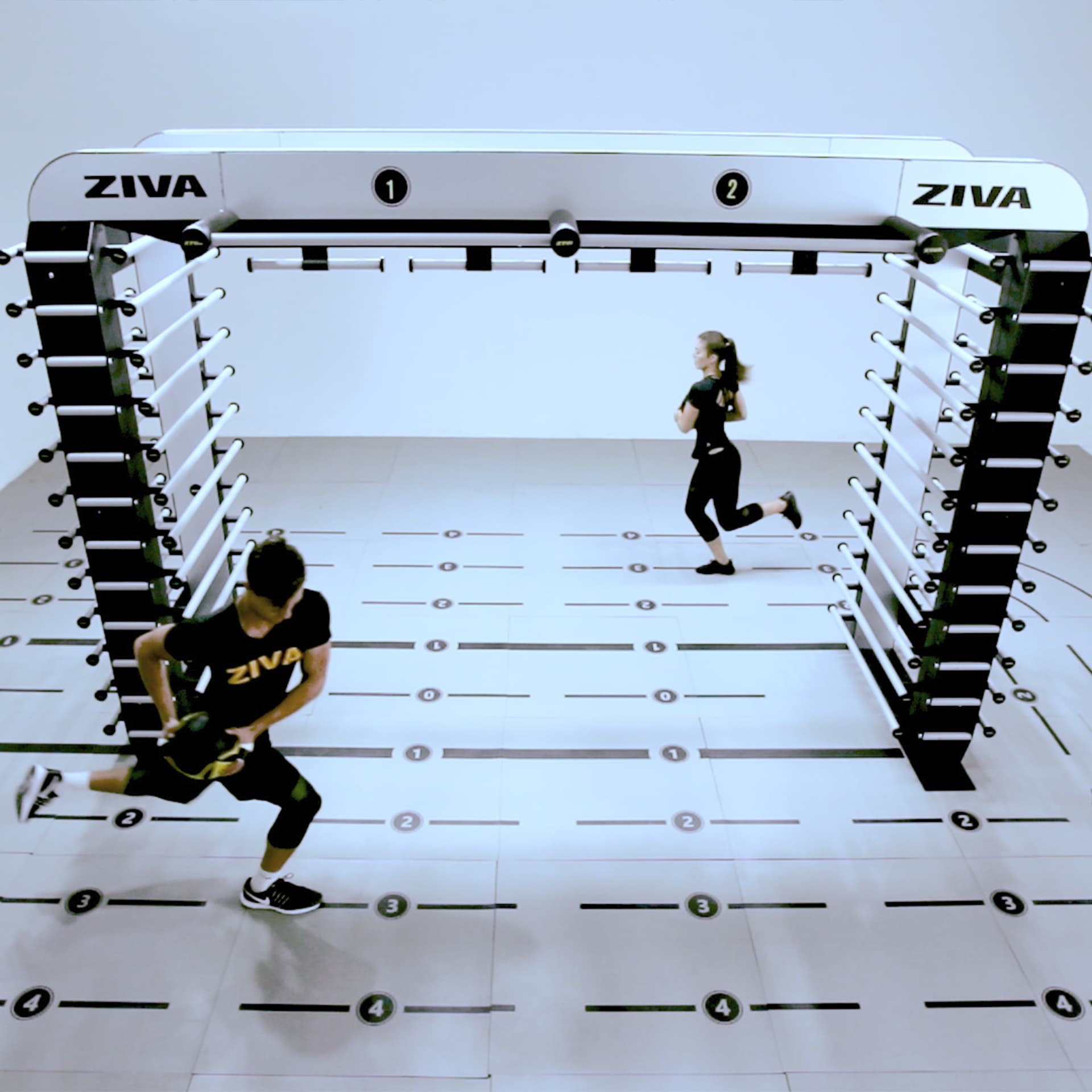 https://assets01.uk.ziva.com/half-banner/Infinity+Training+Bridge.jpg