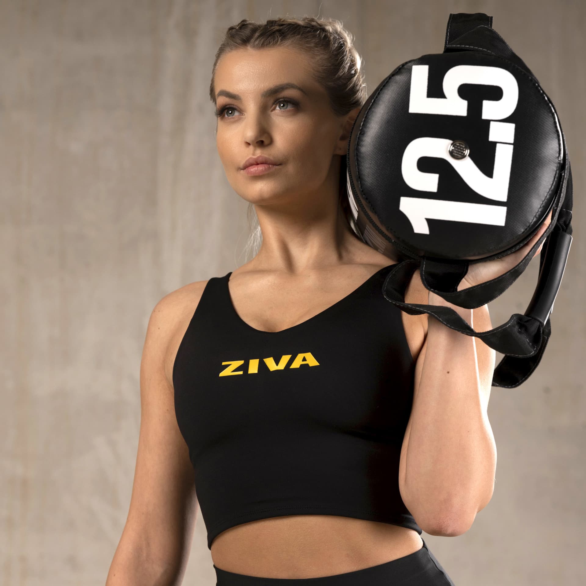 https://assets01.uk.ziva.com/half-banner/Performance+Banner+2.jpg